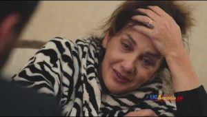 Yntanekan Gaxtniqner 2 Episode 9