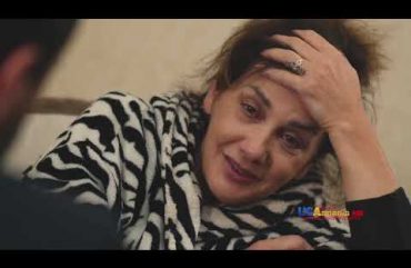Yntanekan Gaxtniqner 2 Episode 9