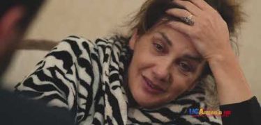 Yntanekan Gaxtniqner 2 Episode 9