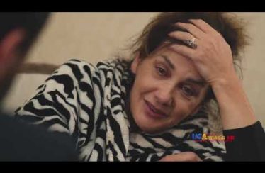 Yntanekan Gaxtniqner 2 Episode 9