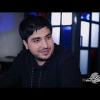 Anhasce Tsnvatsner Episode 139