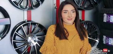 Anhasce Tsnvatsner Episode 140