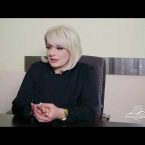 Anhasce Tsnvatsner Episode 142