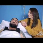 Anhasce Tsnvatsner Episode 143