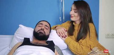 Anhasce Tsnvatsner Episode 143