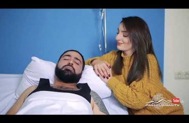 Anhasce Tsnvatsner Episode 143