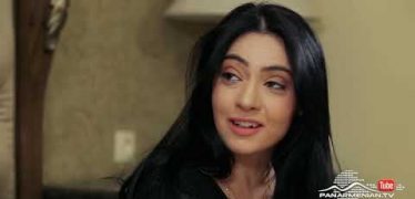 Anhasce Tsnvatsner Episode 144