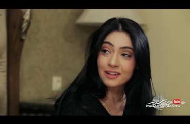 Anhasce Tsnvatsner Episode 144