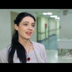 Anhasce Tsnvatsner Episode 145