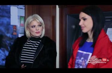 Anhasce Tsnvatsner Episode 146