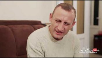 Anhasce Tsnvatsner Episode 147
