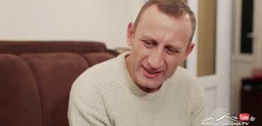 Anhasce Tsnvatsner Episode 147