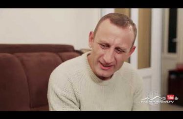 Anhasce Tsnvatsner Episode 147