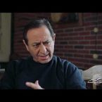Anhasce Tsnvatsner Episode 147
