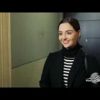 Anhasce Tsnvatsner Episode 148