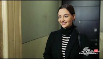 Anhasce Tsnvatsner Episode 148