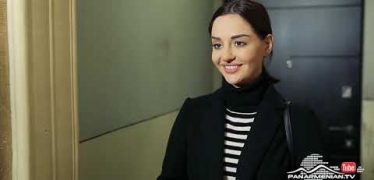 Anhasce Tsnvatsner Episode 148