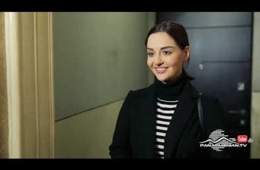 Anhasce Tsnvatsner Episode 148