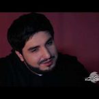 Anhasce Tsnvatsner Episode 149