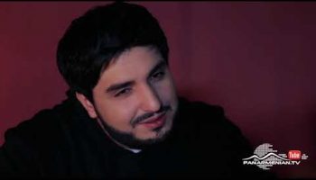 Anhasce Tsnvatsner Episode 149