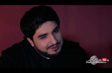 Anhasce Tsnvatsner Episode 149
