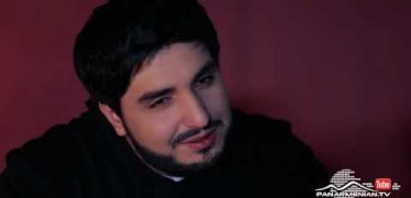 Anhasce Tsnvatsner Episode 149