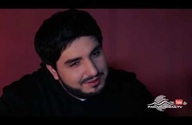 Anhasce Tsnvatsner Episode 149