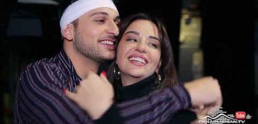 Anhasce Tsnvatsner Episode 150