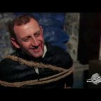 Anhasce Tsnvatsner Episode 151