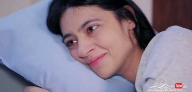 Anhasce Tsnvatsner Episode 152