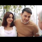 Anhasce Tsnvatsner Episode 153