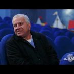 Anhasce Tsnvatsner Episode 156