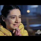 Anhasce Tsnvatsner Episode 157