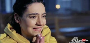 Anhasce Tsnvatsner Episode 157