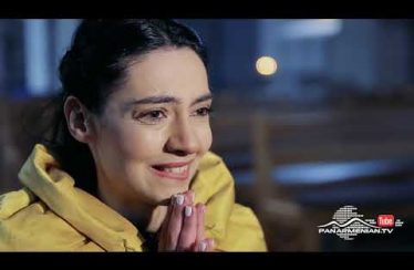 Anhasce Tsnvatsner Episode 157