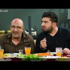 Anuxelinere Episode 234