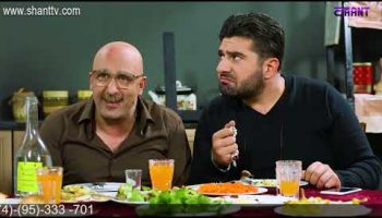 Anuxelinere Episode 234