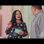 Azizyanner 6 Episode 10