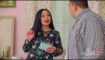 Azizyanner 6 Episode 10