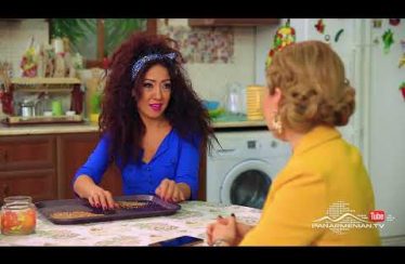 Azizyanner 6 Episode 11