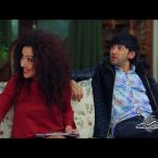 Azizyanner 6 Episode 12
