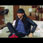 Azizyanner 6 Episode 9