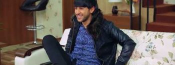 Azizyanner 6 Episode 9