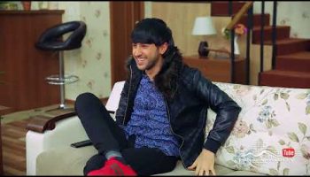 Azizyanner 6 Episode 9
