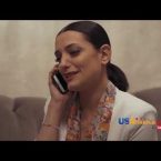 Erazanqneri Erkir 2 Episode 13