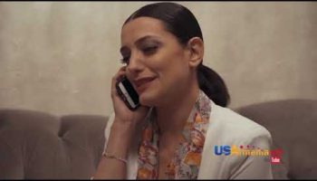 Erazanqneri Erkir 2 Episode 13