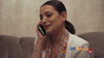 Erazanqneri Erkir 2 Episode 13