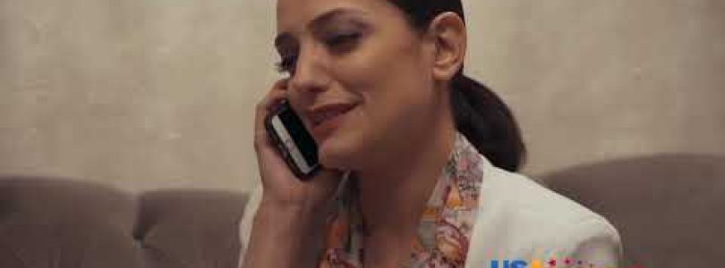 Erazanqneri Erkir 2 Episode 13