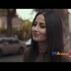 Erazanqneri Erkir 2 Episode 14