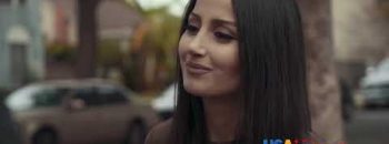 Erazanqneri Erkir 2 Episode 14